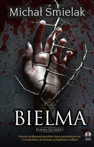Bielma, Michał Śmielak