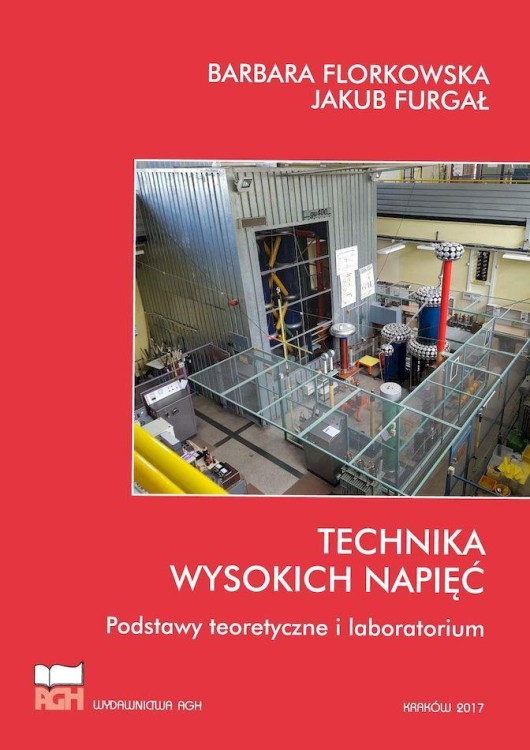 Technika wysokich napięć