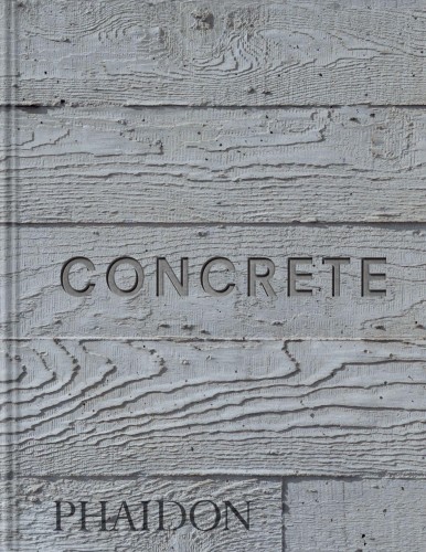 Concrete, Opracowanie zbiorowe