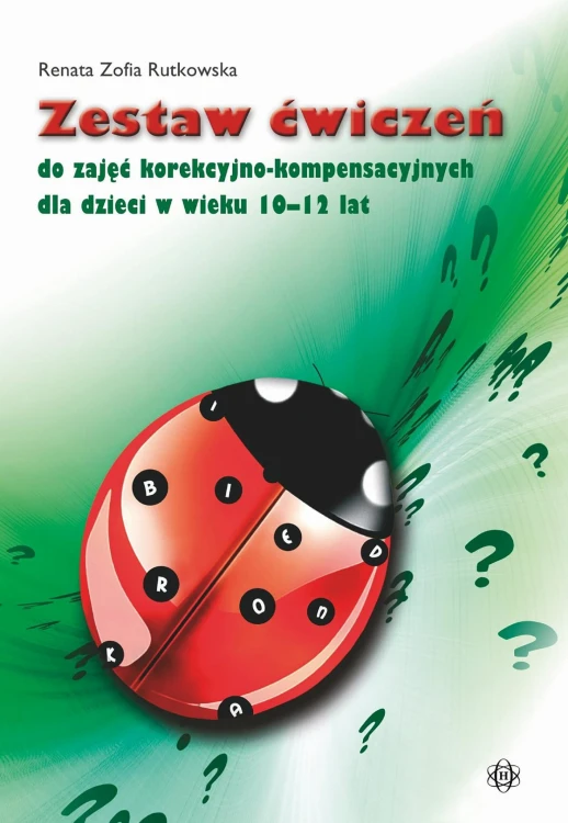 Zestaw ćwiczeń do zajęć...