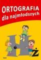 Ortografia dla najmłodszy, Opracowanie Zbiorowe