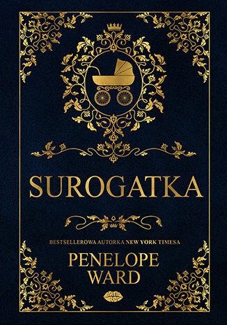 Surogatka, Penelope Ward
