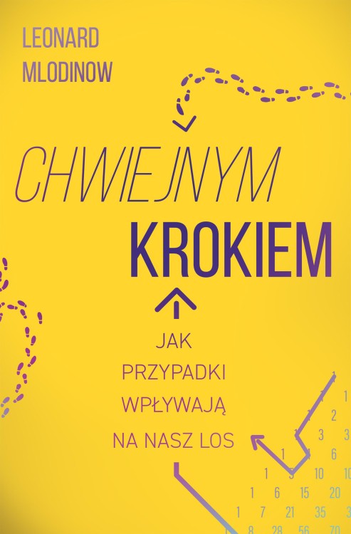 Chwiejnym krokiem. Jak przypadki wpływają na...