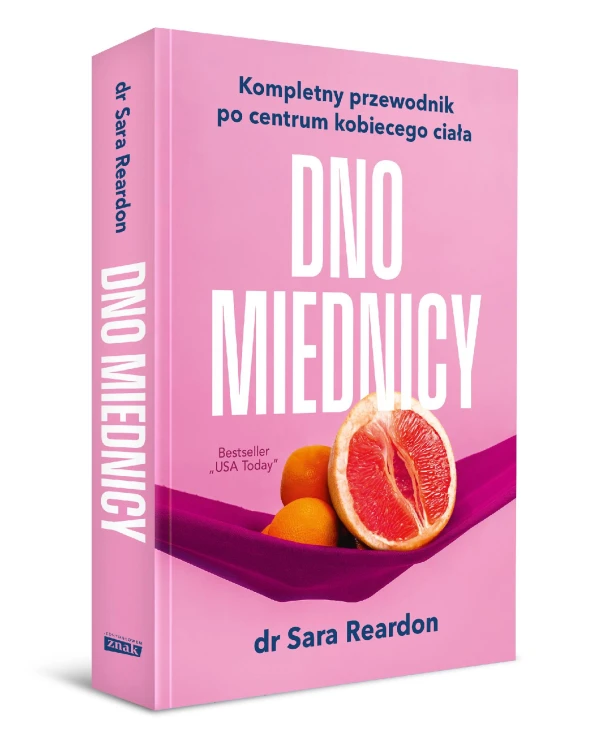 Dno miednicy. Kompletny przewodnik po centrum...