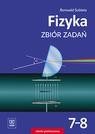 Fizyka zbiór zadań dla klasy 7-8 szkoły...
