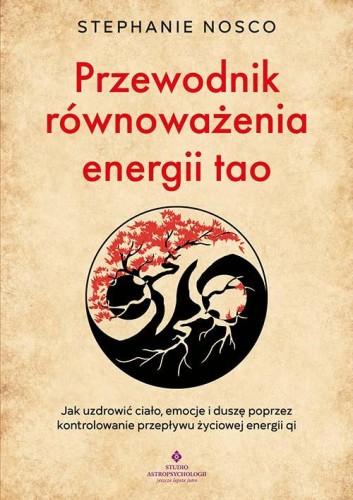 Praktyczny dziennik wdzięczności. Jak każdego...