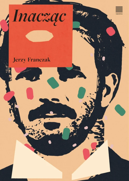 Inacząc, Jerzy Franczak