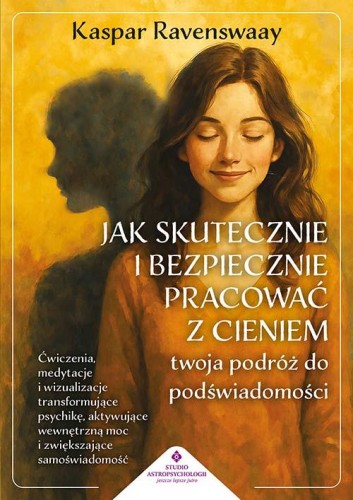 Jak skutecznie i bezpiecznie pracować z...