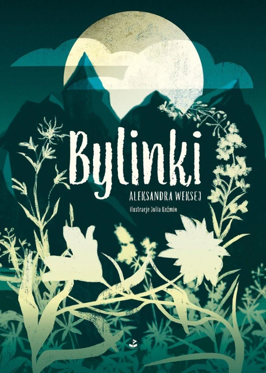 Bylinki, Aleksandra Weksej