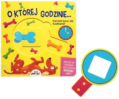 O której godzinie…, Paolo Mancini,Luca de Leone