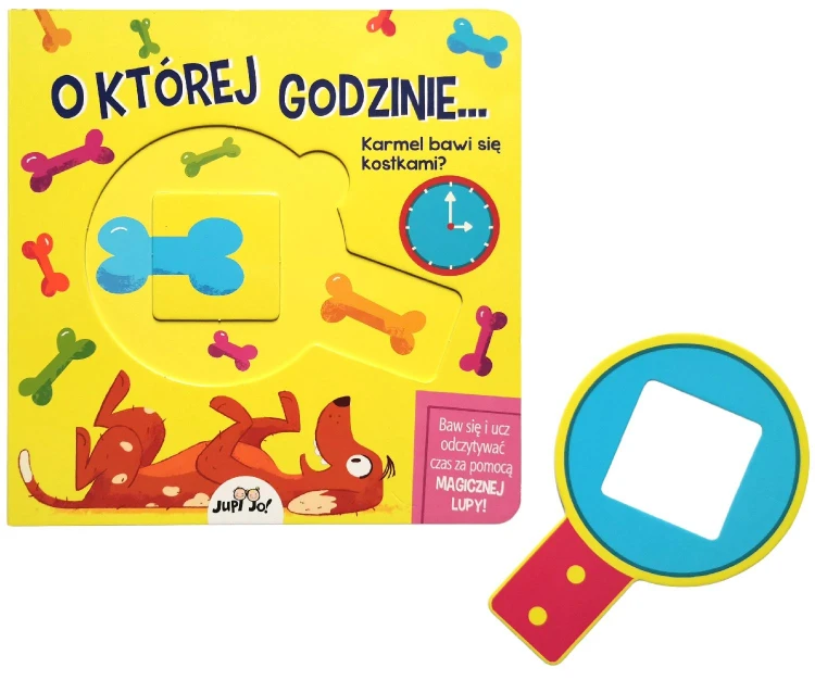 O której godzinie…, Paolo Mancini,Luca de Leone