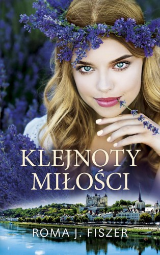 Klejnoty miłości, Roma J. Fiszer