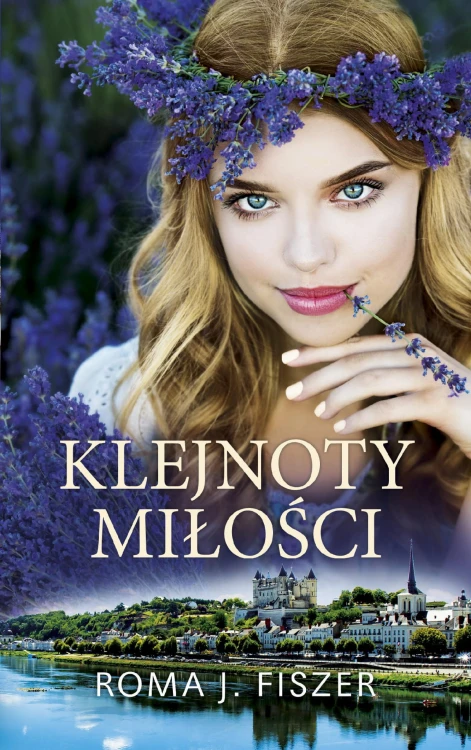 Klejnoty miłości, Roma J. Fiszer