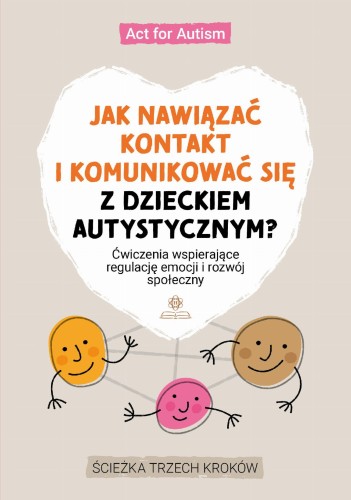 Jak nawiązać kontakt i komunikować się z...