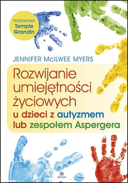 Rozwijanie umiejętności życiowych u dzieci z...