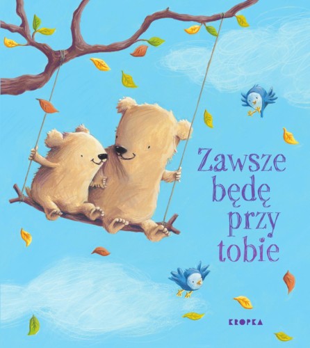 Zawsze będę przy tobie, Smriti Prasadam-Halls