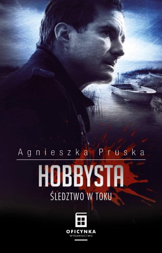 Hobbysta wyd. 2, Agnieszka Pruska