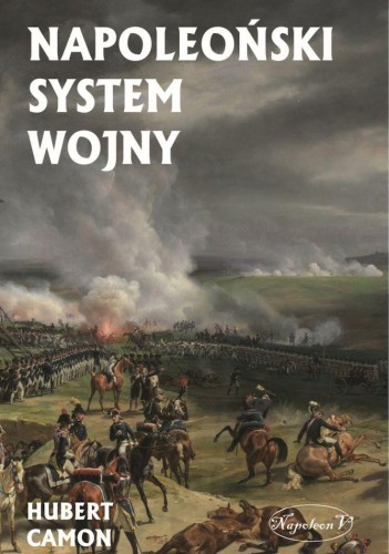 Napoleoński system wojny, Hubert Camon