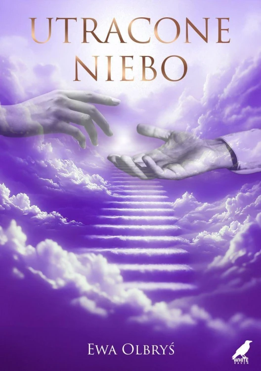Utracone niebo, Ewa Olbryś