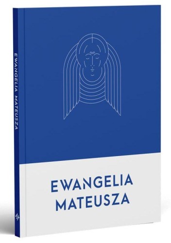 Ewangelia Mateusza, Wojciech Wasiak