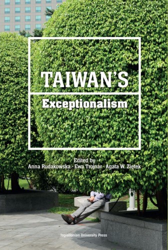 Taiwans Exceptionalism, Opracowanie zbiorowe