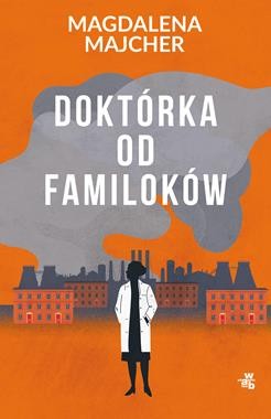 doktóka.jpg