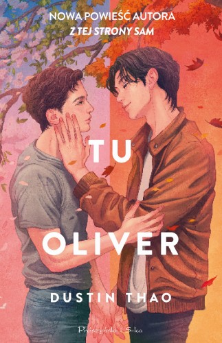 Tu Oliver, Dustin Thao