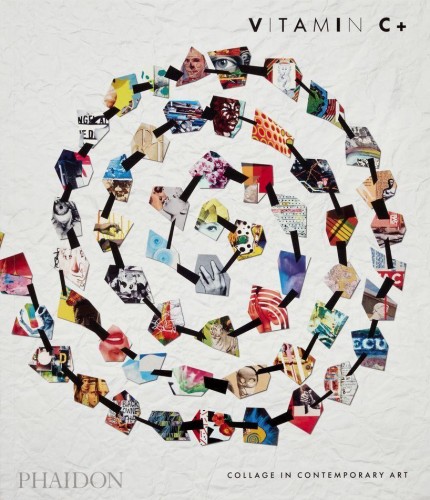 Vitamin C+, Phaidon Editors