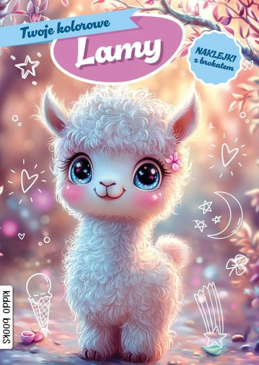 Lamy, Opracowanie zbiorowe