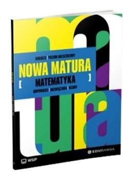Nowa Matura Matematyka Arkusze maturalne...