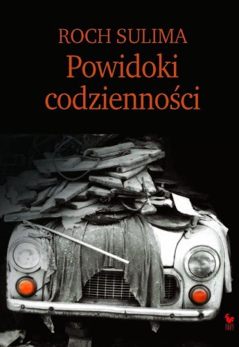 Powidoki codzienności obyczajowość Polaków  na...