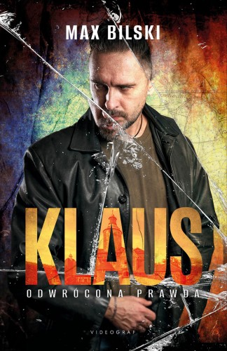Klaus. Odwrócona prawda, Max Bilski