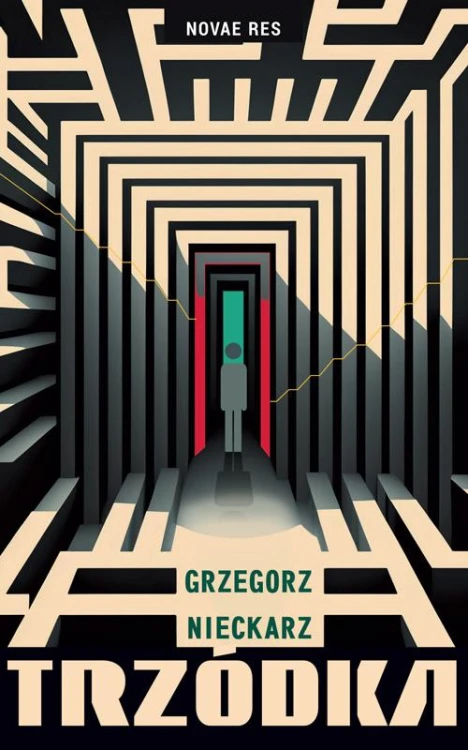 Trzódka, Grzegorz Nieckarz