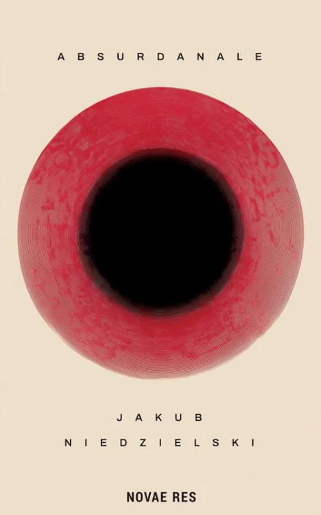 Absurdanale, Jakub Niedzielski