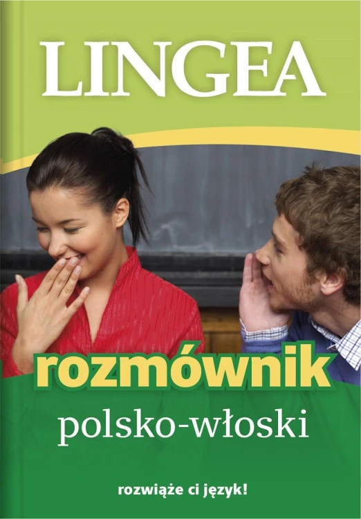Rozmównik polsko-włoski, Opracowanie zbiorowe