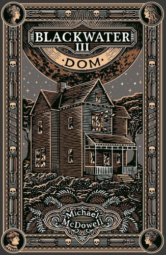 Dom, Michael McDowell