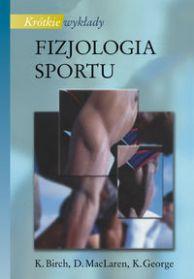 Fizjologia sportu, Opracowanie Zbiorowe