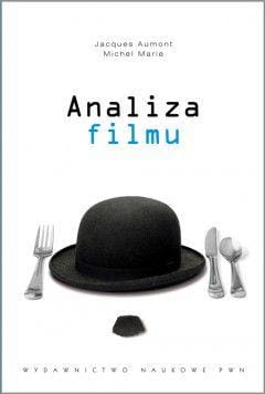 Analiza filmu, Jacques Aumont, Michel Marie