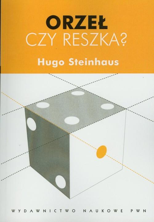 Orzeł czy reszka, Steinhaus Hugo