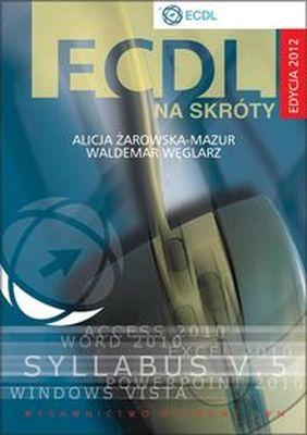 ECDl na skróty + CD wyd. 2012