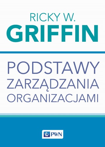 Podstawy zarządzania organizacjami