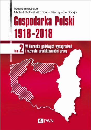 W kierunku godziwych wynagrodzeń i wzrostu...