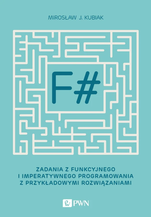 F# zadania z funkcyjnego i imperatywnego...