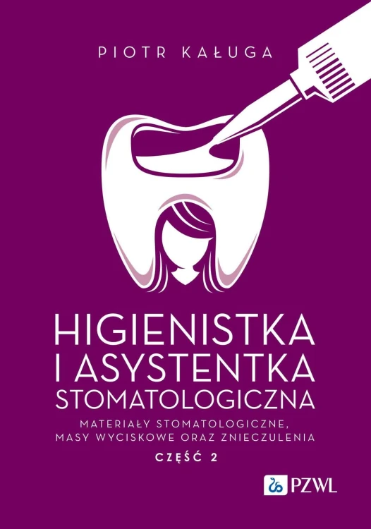 Higienistka i Asystentka Stomatologiczna....