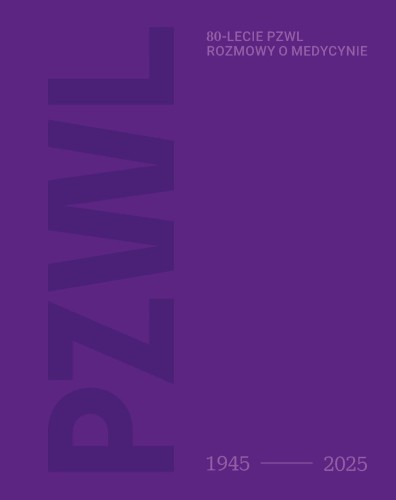 Rozmowy o medycynie, Opracowanie zbiorowe