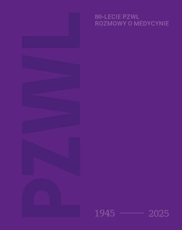 Rozmowy o medycynie, Opracowanie zbiorowe