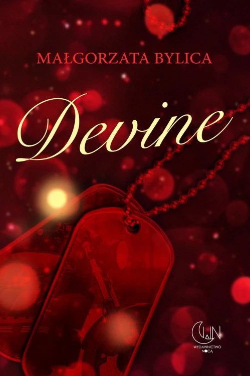 Devine, Małgorzata Bylica