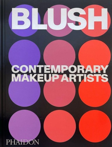 Blush, Phaidon Editors