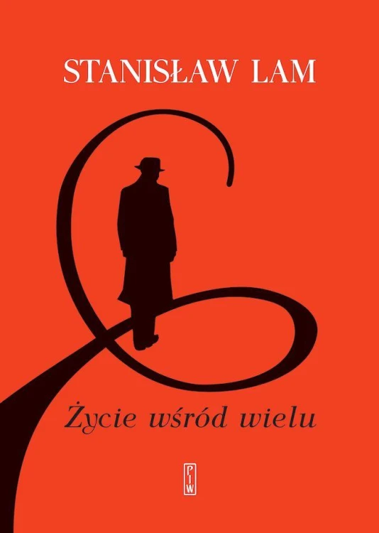 Życie wśród wielu, Stanisław Lam