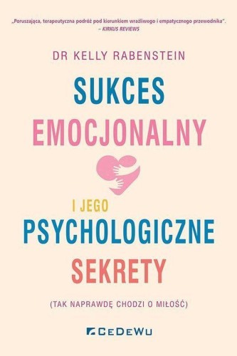 Sukces emocjonalny i jego psychologiczne...